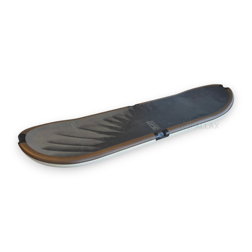 Nintendo wii ride - wii,