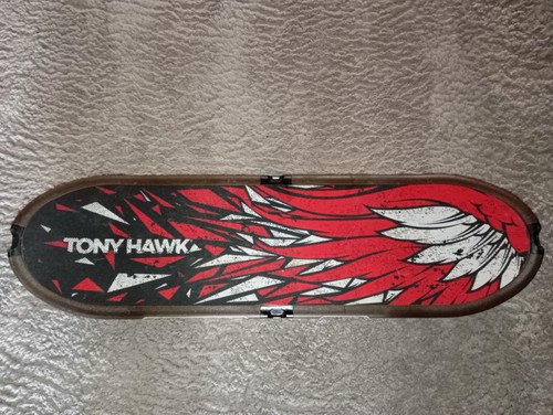 Xbox tony hawk ride shred - tony,