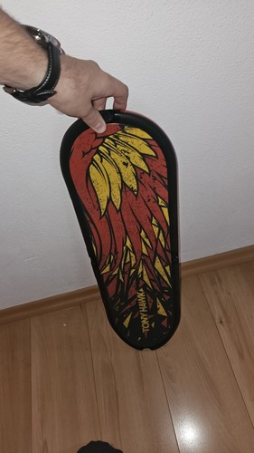 Tony hawk ride shred - shred, mit