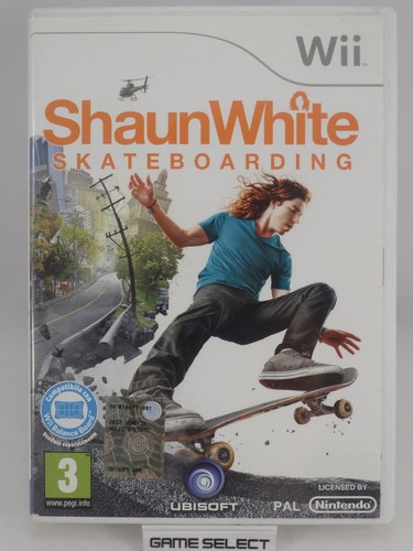 Shaun white skateboarding - shaun,