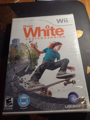 Shaun white skateboarding - shaun,
