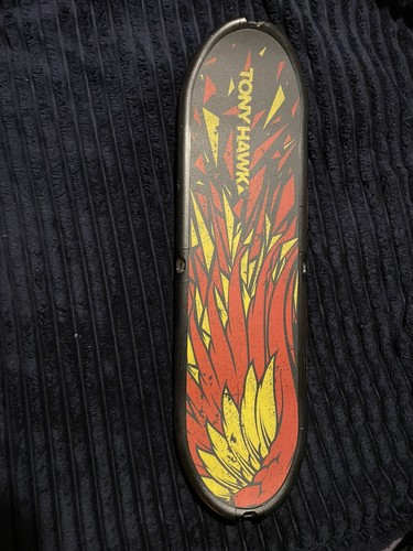2010 tony hawk skateboard tru - 2010,